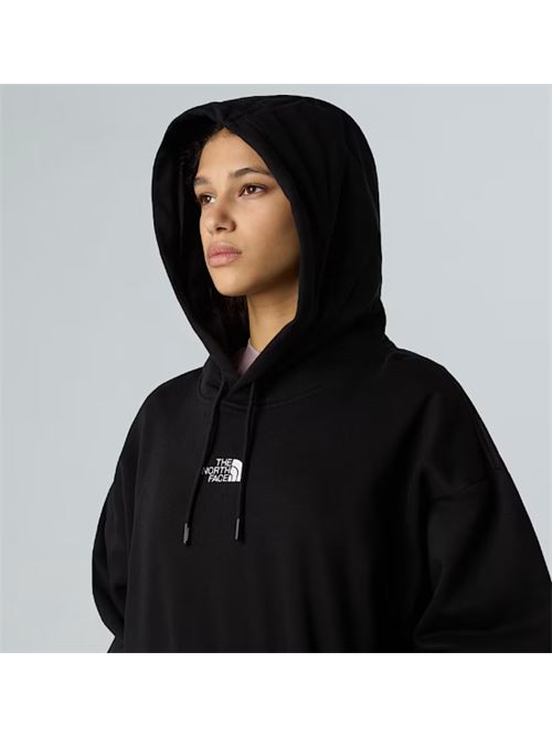  THE NORTH FACE | NF0A89ENJK31